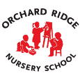 Orchard Ridge Nursery School