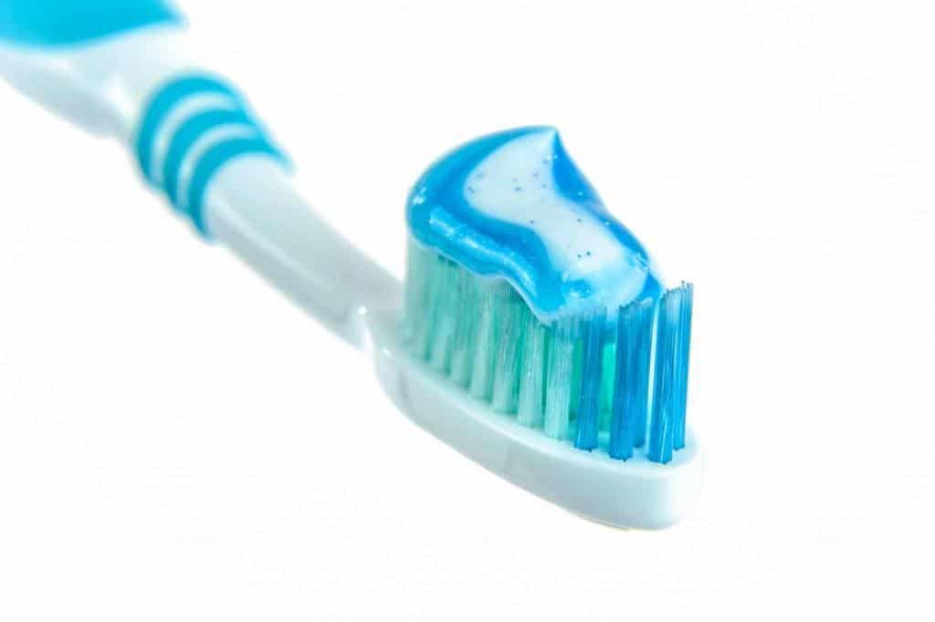 3 Ugly Truths About Cavities And How To Avoid Them 3 Ugly Truths About Cavities And How To Avoid Them